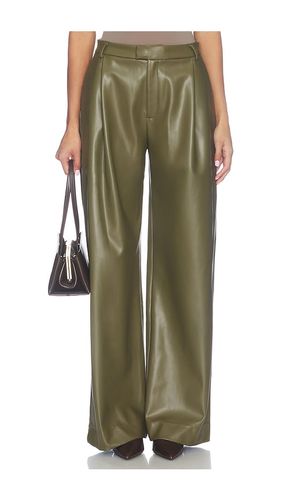 PANTALON SALOME en . Taille L. Also en M, S, XS - Nonchalant Label - Modalova