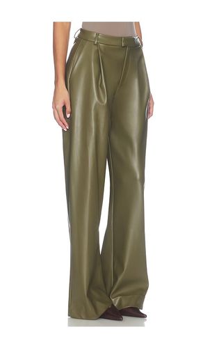 PANTALON SALOME en . Taille L. Also en M, S, XS - Nonchalant Label - Modalova