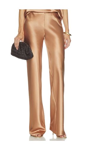 PANTALON NORMA en . Taille L. Also en M - Nonchalant Label - Modalova