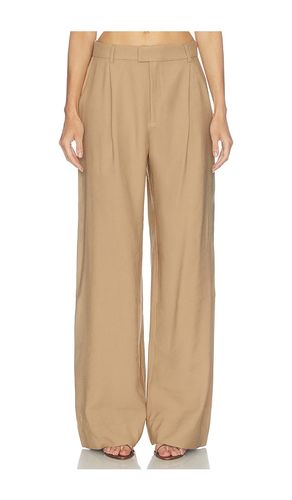PANTALON ALEXIS en . Taille L. Also en M, S, XS - Nonchalant Label - Modalova