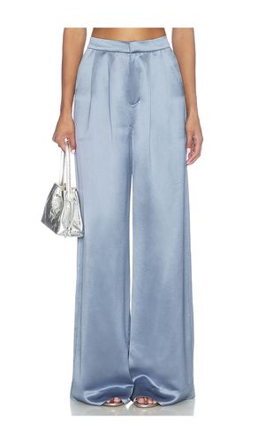 PANTALON PARIS en . Taille L. Also en S - Nonchalant Label - Modalova