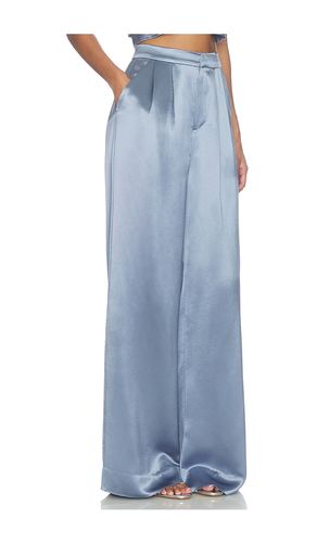 PANTALON PARIS en . Taille L. Also en S - Nonchalant Label - Modalova