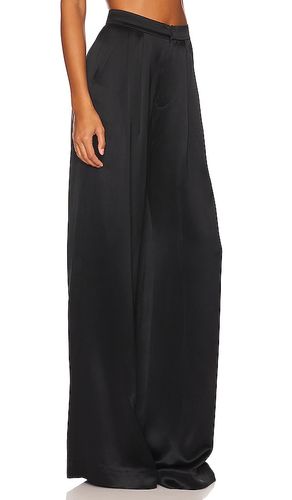 PANTALON PARIS en . Taille L. Also en XL - Nonchalant Label - Modalova