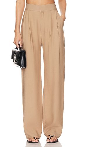 Fallon Pant in . Size M. Also in L, S, XL, XS - Nonchalant Label - Modalova