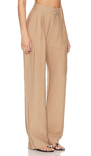 Fallon Pant in . Size M. Also in L, S, XL, XS - Nonchalant Label - Modalova