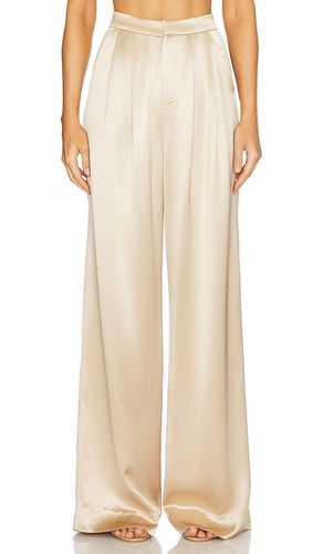 PANTALON PARIS en . Taille S. Also en L - Nonchalant Label - Modalova