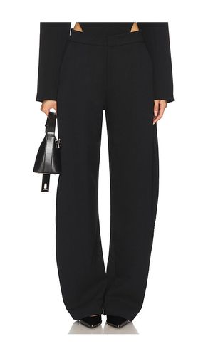 PANTALON JAXON en . Taille L. Also en M, XL, XS - Nonchalant Label - Modalova
