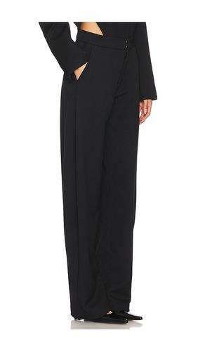 PANTALON JAXON en . Taille L. Also en XL, XS - Nonchalant Label - Modalova