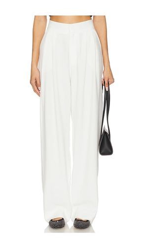 Fallon Pant in . Size M. Also in S, XS - Nonchalant Label - Modalova