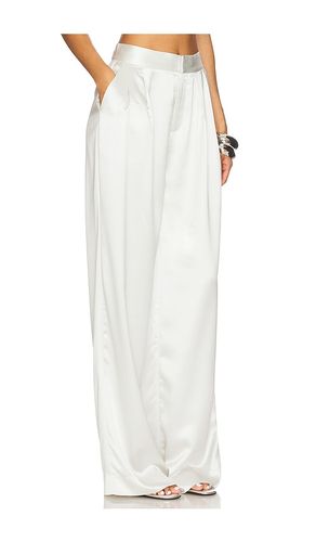 Rollo Pant in . Size L. Also in S, XL - Nonchalant Label - Modalova