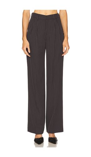 PANTALON HARLOW en . Taille M. Also en XS - Nonchalant Label - Modalova