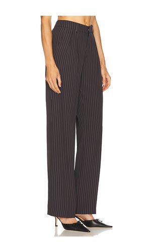 PANTALON HARLOW en . Taille M. Also en XS - Nonchalant Label - Modalova