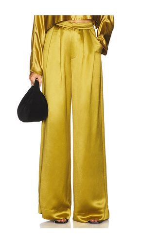 PANTALON PARIS en . Taille L. Also en - Nonchalant Label - Modalova