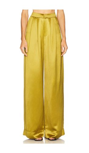 PANTALON PARIS en . Taille L. Also en - Nonchalant Label - Modalova