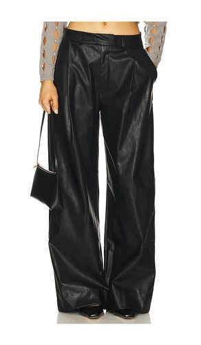PANTALON SALOME en . Taille S. Also en XS - Nonchalant Label - Modalova