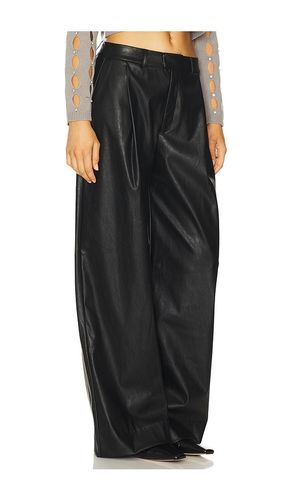 PANTALON SALOME en . Taille S. Also en XS - Nonchalant Label - Modalova