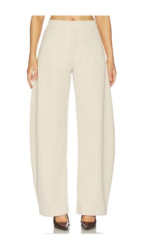 PANTALON SYLVANA en . Taille L. Also en S - Nonchalant Label - Modalova