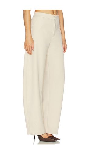 PANTALON SYLVANA en . Taille M. Also en XS, L - Nonchalant Label - Modalova