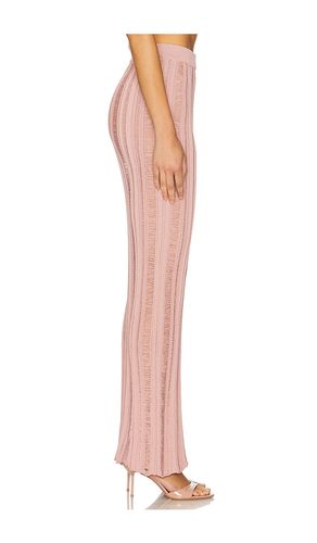 Lilia Skirt in . Size M. Also in XS - Nonchalant Label - Modalova