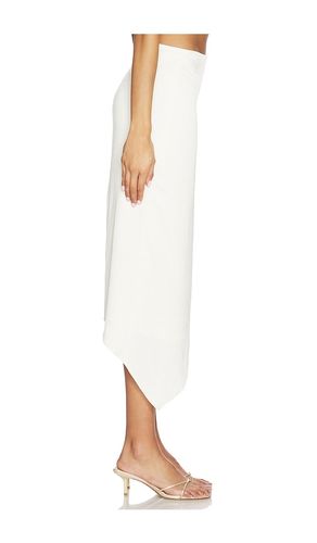 JUPE BELINDA en . Taille L. Also en M, S, XS - Nonchalant Label - Modalova