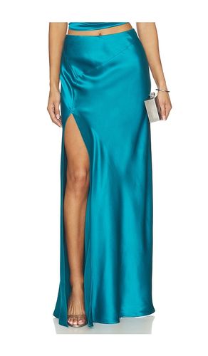 JUPE LACY en . Taille L. Also en M, S, XS - Nonchalant Label - Modalova