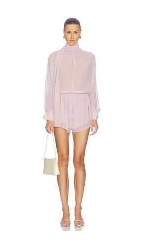 COMBISHORT ROWAN en . Taille L. Also en S - Nonchalant Label - Modalova