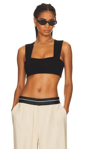 TOP CROPPED CHANNING in . Size XS - NONchalant Label - Modalova
