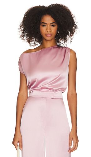 Tabitha Top in . Size S, M, L, XL - NONchalant Label - Modalova