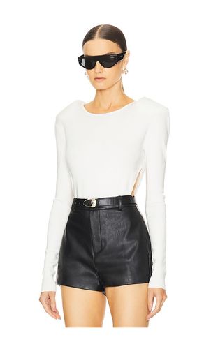 BODY PACE in . Size XS - NONchalant Label - Modalova