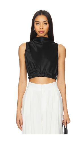 TOP CROPPED REESE in . Size M, S - NONchalant Label - Modalova