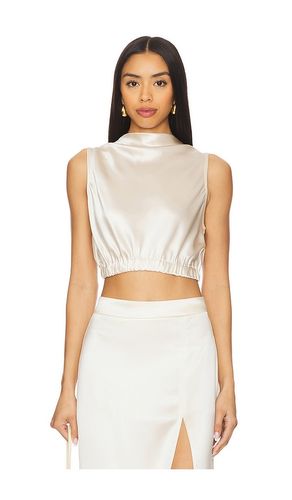 TOP CROPPED REESE in . Size M, XL, XS - NONchalant Label - Modalova