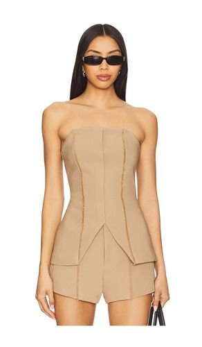 Liz Top in . Size S. Also in XL - Nonchalant Label - Modalova