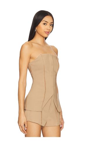 Liz Top in . Size S. Also in XL - Nonchalant Label - Modalova