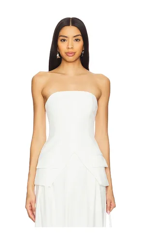 Petra Top en . Taille XL. Also en XS - Nonchalant Label - Modalova