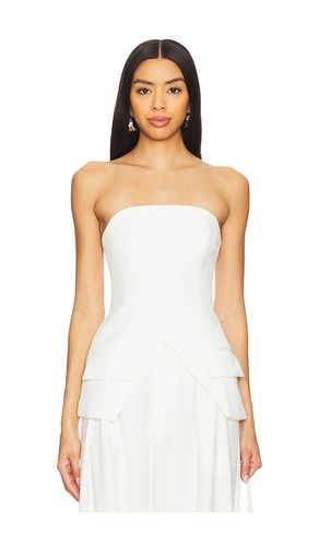 Petra Top in . Size L. Also in XL, XS - Nonchalant Label - Modalova