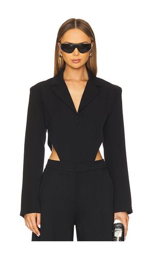 Davina Bodysuit in . Size M. Also in XL - Nonchalant Label - Modalova