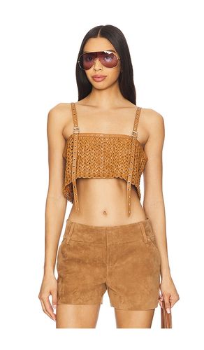 Karter Top en . Taille S. Also en XS - NONchalant Label - Modalova