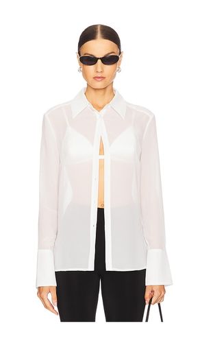 Val Blouse Set in . Size S - NONchalant Label - Modalova