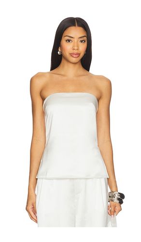 BUSTIER VERONICA in . Size M, S, XL - NONchalant Label - Modalova