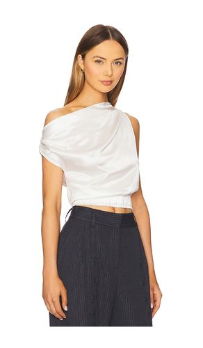 Adelina Crop Top in . Size L. Also in - Nonchalant Label - Modalova
