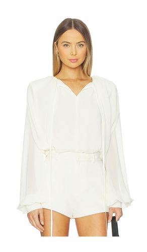 Sophie Top in . Size M. Also in S, XS - Nonchalant Label - Modalova
