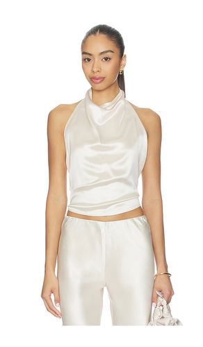 Itsy Top en . Taille L. Also en M, XS - Nonchalant Label - Modalova