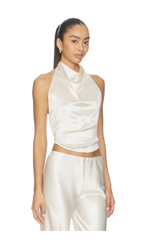 Itsy Top en . Taille L. Also en M, XS - Nonchalant Label - Modalova