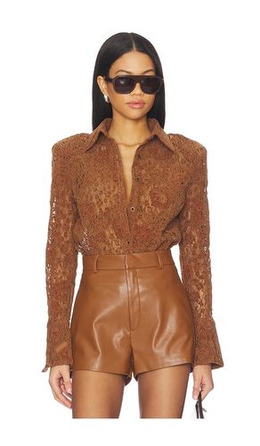 Eliza Top en . Taille L. Also en XS - Nonchalant Label - Modalova