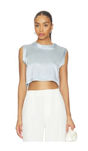 CROPPED MEL en . Taille S. Also en XS, L - Nonchalant Label - Modalova
