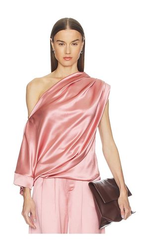 Lea Blouse en . Taille S. Also en XS, M - Nonchalant Label - Modalova