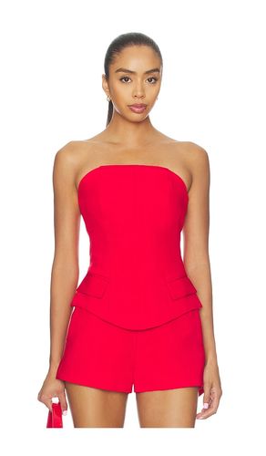 BUSTIER GEORGIA en . Taille S. Also en XS - Nonchalant Label - Modalova