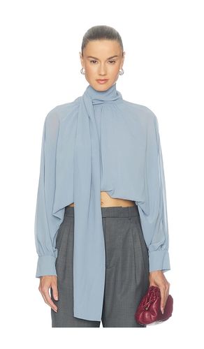 Romy Blouse en . Taille S. Also en XS, M, L - Nonchalant Label - Modalova