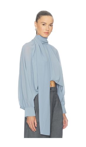 Romy Blouse en . Taille S. Also en XS, M - Nonchalant Label - Modalova