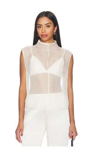 Top Colette en . Taille S. Also en XS - Nonchalant Label - Modalova
